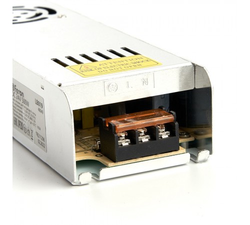 Блок питания Feron 48049 lb019 Блок питания Feron 48049 lb019