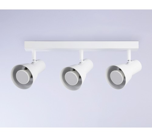 Спот Ambrella Light TA13119 TA Спот Ambrella Light TA13119 TA