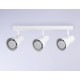 Спот Ambrella Light TA13119 TA