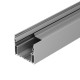 Профиль универсальный Arlight 036366 ARH-POWER