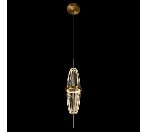 Подвесной светильник Loft it 10397/A Tranquility Подвесной светильник Loft it 10397/A Tranquility