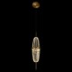 Подвесной светильник Loft it 10397/A Tranquility