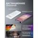 Подвесной светильник Natali Kovaltseva INNOVATION STYLE 83161