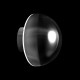 Накладной светильник Loft it 10362L Chrome Dot