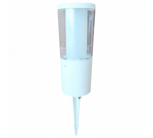 Наземный низкий светильник Fumagalli DR1.572.000.WXU1L Carlo