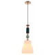 Подвесной светильник Moderli V10904-P Charm