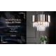Подвесной светильник Ambrella Light TR5297 TR