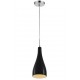 Подвесной светильник Wertmark WE210.01.126 Bootle