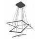 Подвесной светильник Kink Light 08201,19(4000К) Альтис