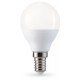 Лампа светодиодная Ambrella Light 451114 G45