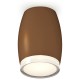 Накладной светильник Ambrella Light XS1124021 XS