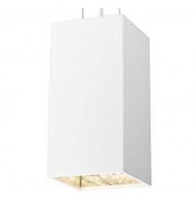 Подвесной светильник Wertmark WE202.03.003 Lume