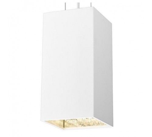 Подвесной светильник Wertmark WE202.03.003 Lume