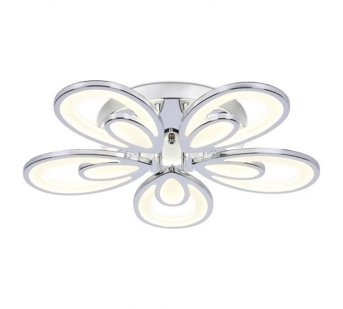 Накладной светильник Ambrella Light FA469 FA Накладной светильник Ambrella Light FA469 FA