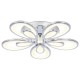 Накладной светильник Ambrella Light FA469 FA