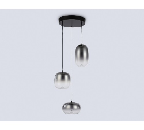 Подвесной светильник Ambrella Light LH11099 LH