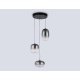 Подвесной светильник Ambrella Light LH11099 LH