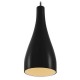 Подвесной светильник Wertmark WE210.01.126 Bootle