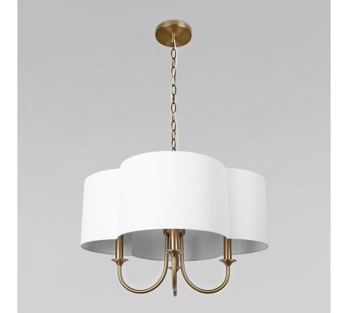 Подвесной светильник Loft it 10303P Brass Silence Подвесной светильник Loft it 10303P Brass Silence