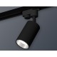 Светильник на штанге Ambrella Light XT6323022 XT