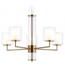 Подвесная люстра Ambrella Light LH56011 LH