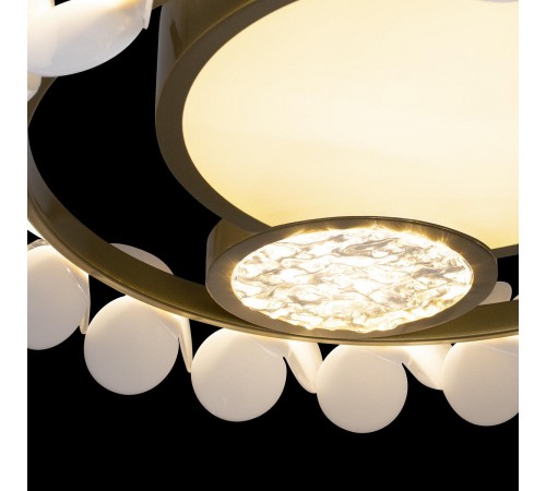 Накладной светильник Loft it 10173 Bride Накладной светильник Loft it 10173 Bride