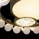 Накладной светильник Loft it 10173 Bride