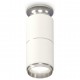Накладной светильник Ambrella Light XS6301241 XS
