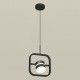 Подвесной светильник Ambrella Light XB9119153 XB