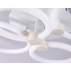 Потолочная люстра Ambrella Light FA3811 FA
