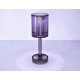 Настольная лампа декоративная Ambrella Light DE8071 DE