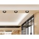 Встраиваемый светильник Ambrella Light TN102806 TN