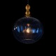 Подвесной светильник Loft it 10426 Blue Melon