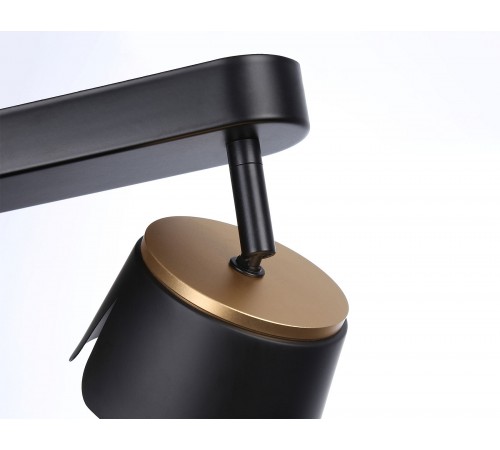 Спот Ambrella Light TN71231 TN Спот Ambrella Light TN71231 TN