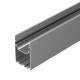 Профиль накладной Arlight 041646 SL-LINE