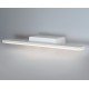 Подсветка для зеркала Italline IT01-1088/60 white IT01-1088