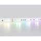 Лента светодиодная Ambrella Light GS4501 GS