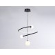 Подвесной светильник Ambrella Light FL66303 FL