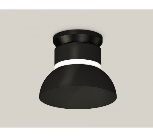 Накладной светильник Ambrella Light XS8102051 XS