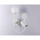 Бра с подсветкой Ambrella Light FL66388 FL