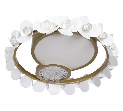 Накладной светильник Loft it 10173 Bride Накладной светильник Loft it 10173 Bride