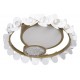 Накладной светильник Loft it 10173 Bride
