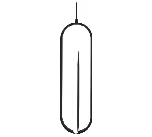 Подвесной светильник Escada 10255/2LED Orbital Подвесной светильник Escada 10255/2LED Orbital