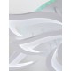 Потолочная люстра Natali Kovaltseva LED LAMPS 81435 OLIMP