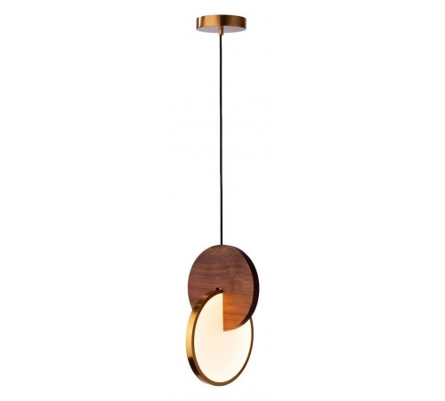 Подвесной светильник Loft it 9970C Eclipse Подвесной светильник Loft it 9970C Eclipse