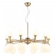 Подвесная люстра Ambrella Light LH51051 LH