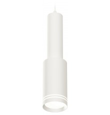 Подвесной светильник Ambrella Light XP8161001 XP