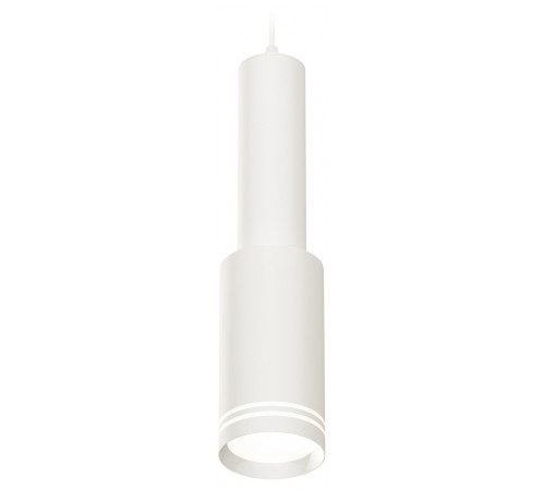 Подвесной светильник Ambrella Light XP8161001 XP