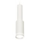 Подвесной светильник Ambrella Light XP8161001 XP