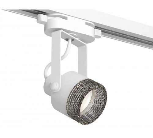 Светильник на штанге Ambrella Light XT6601061 XT Светильник на штанге Ambrella Light XT6601061 XT